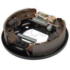 Rear Brake Cluster Right Side For Club Car Golf Cart 1995-Up KOEEP