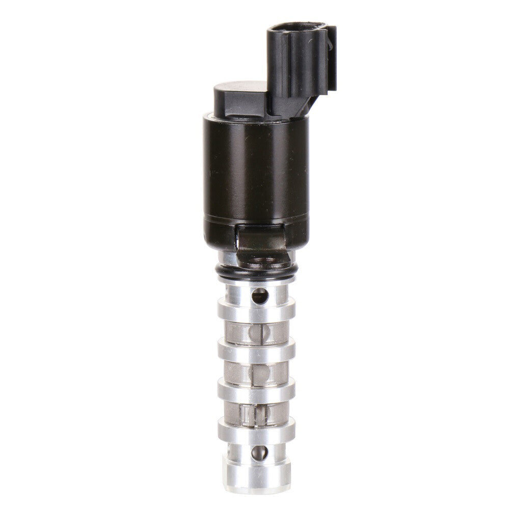 Variable Valve Timing VVT Solenoid 243552B700 for Hyundai Kona Elantra Kia Forte 6B93BC-57