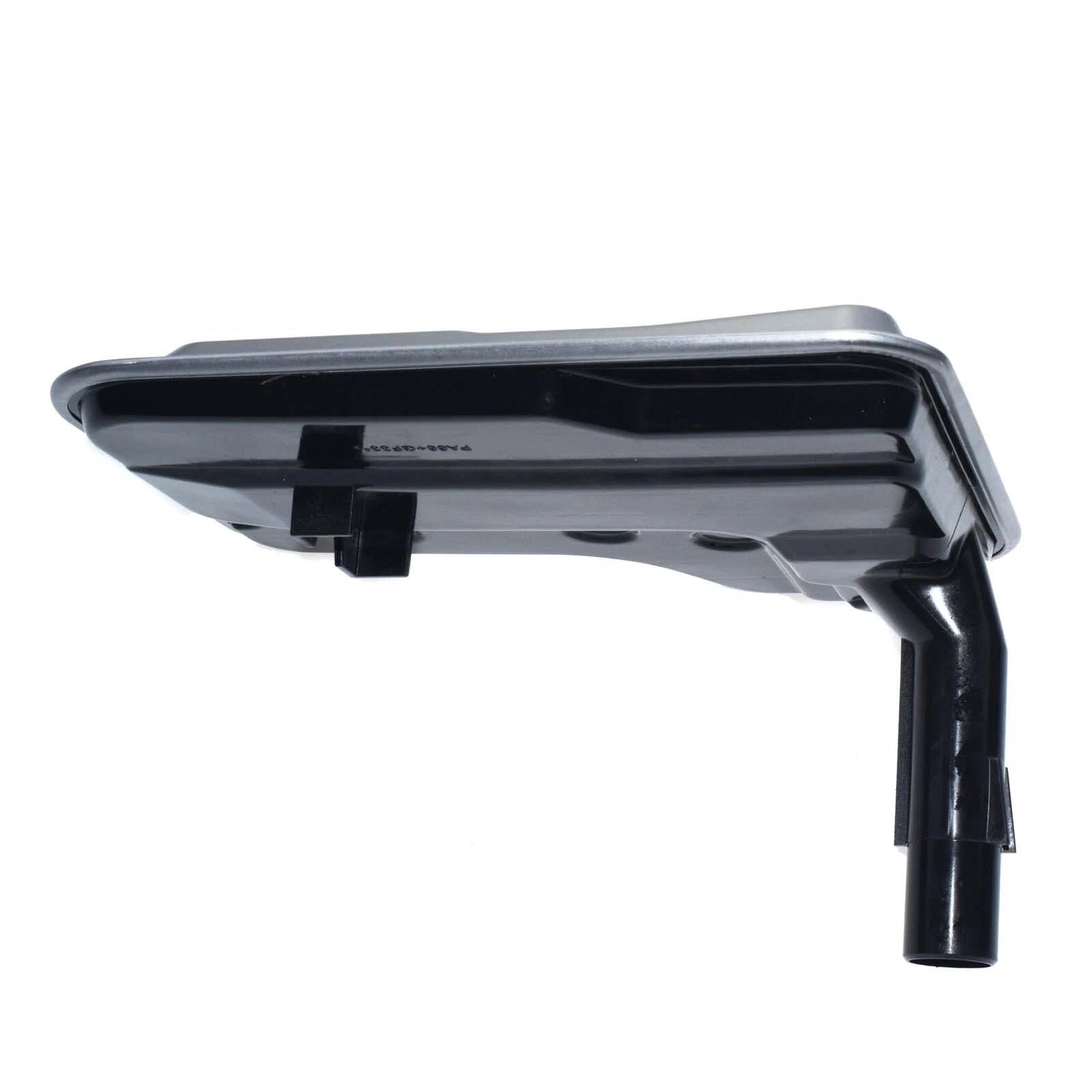 Auto Transmission Filter 24117593565 For BMW X3 128i 328i/ xi xDrive 2007-2013 6B93BC-57