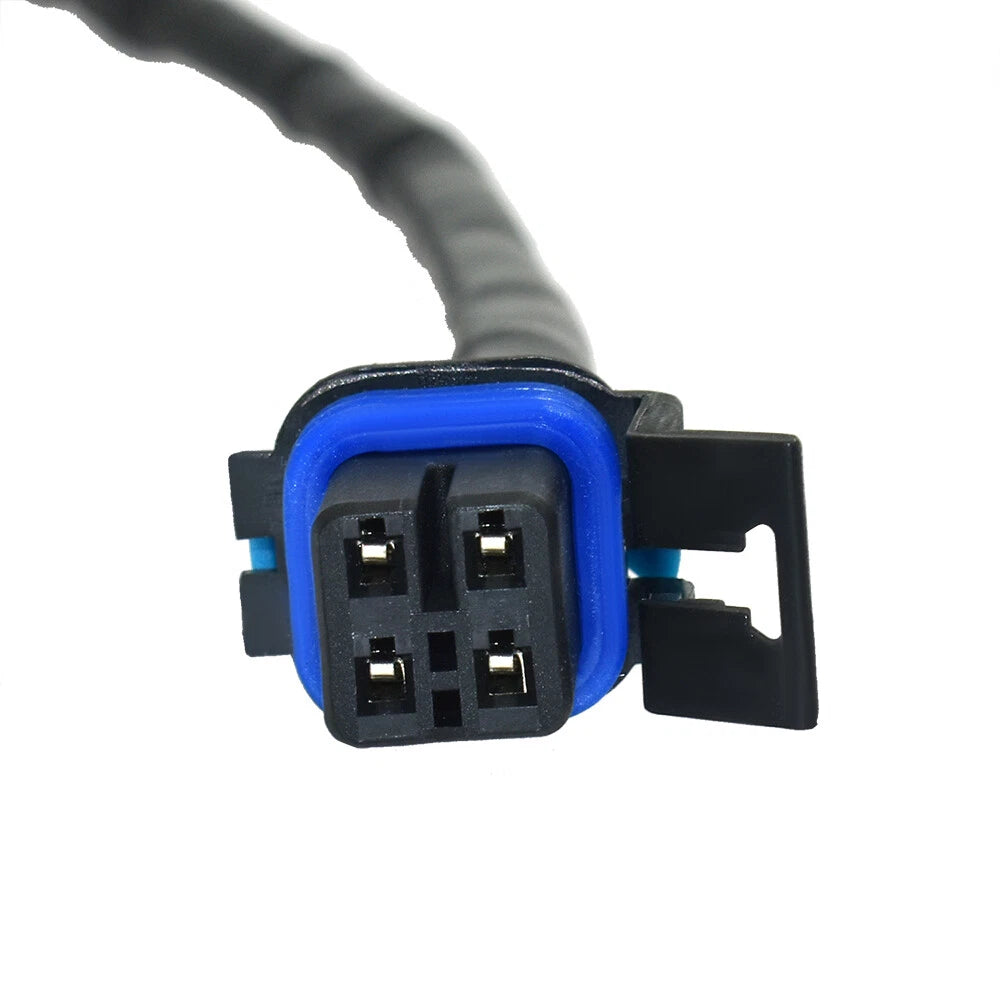 Can-Am Oxygen Sensor For Commander Maverick Defender Outlander Spyder 707600872 6B93BC-57