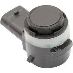 1PCS PDC Parking Sensor 420919275 Fit For Audi A3 A4 A5 Q3 Q7 Q8 RS5 S5 SQ5