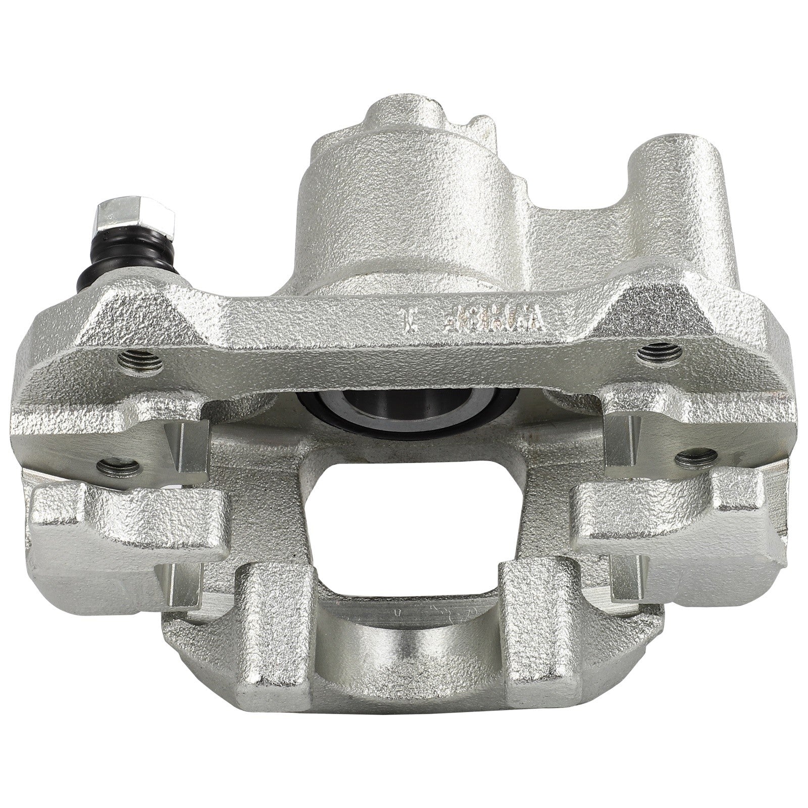 Rear Left Brake Caliper 1Pc For 2002-2003 Lexus Es300 2004-2006 Lexus Es330 6B93BC-57