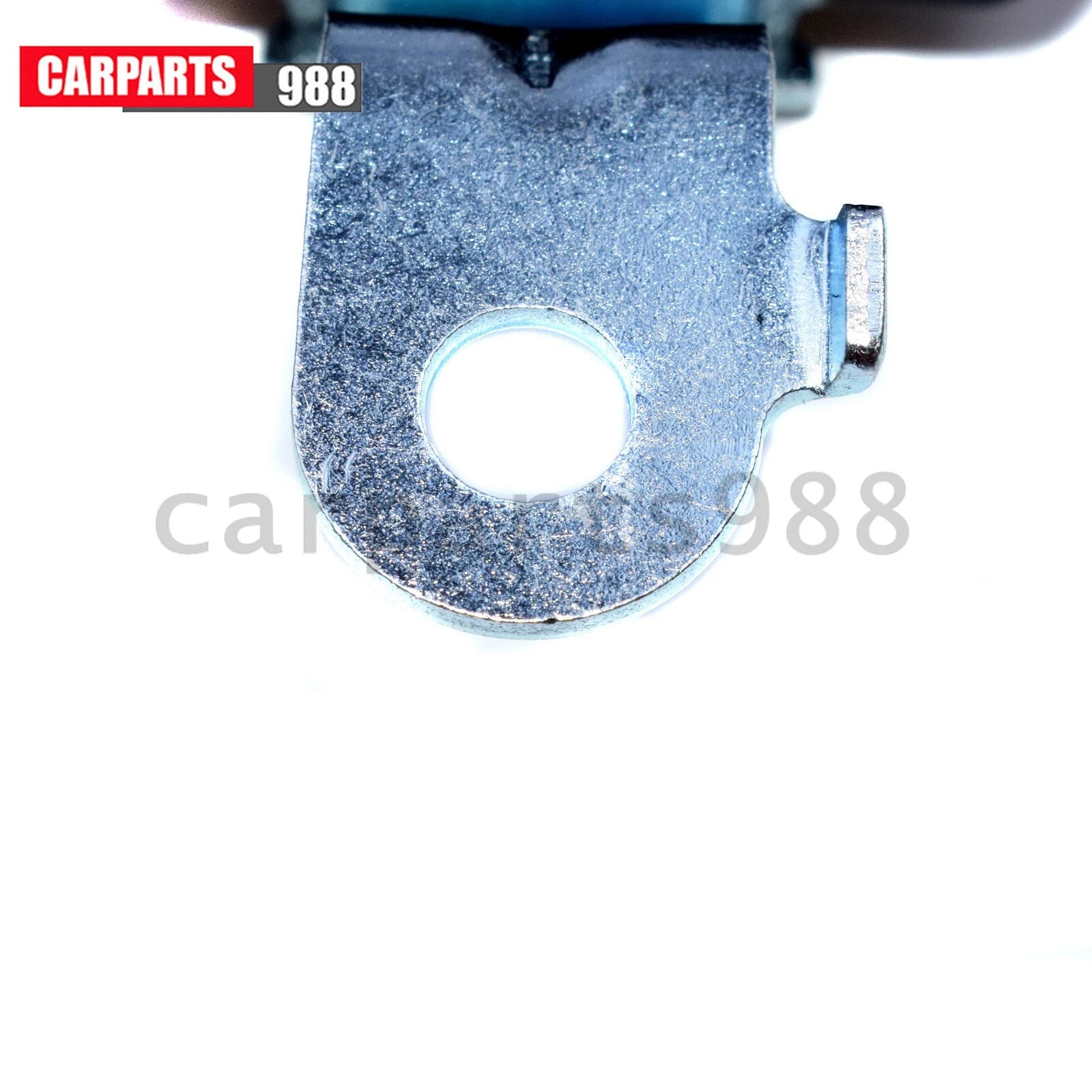 Manifold Pressure MAP Sensor For Mitsubishi Mirage Eagle Summit Colt MD178243 6B93BC-57