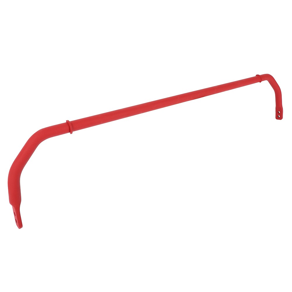 Front Sway Bar Kits For Mazda MX-5 2006-2014 ( Only Anti-Roll ) 6B93BC-57