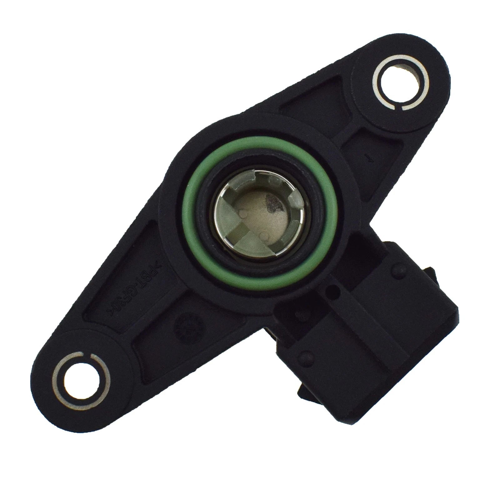 Throttle Position Sensor For Chery Fulwin Bonus Very Cowin 3 1.5L F01R10U050 6B93BC-57