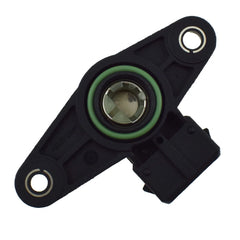 Throttle Position Sensor For Chery Fulwin Bonus Very Cowin 3 1.5L F01R10U050 6B93BC-57