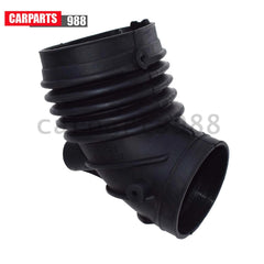 Air Flow Meter Boot Intake Hose for BMW E36 318i 318is 1992-1994 13711247829 6B93BC-57