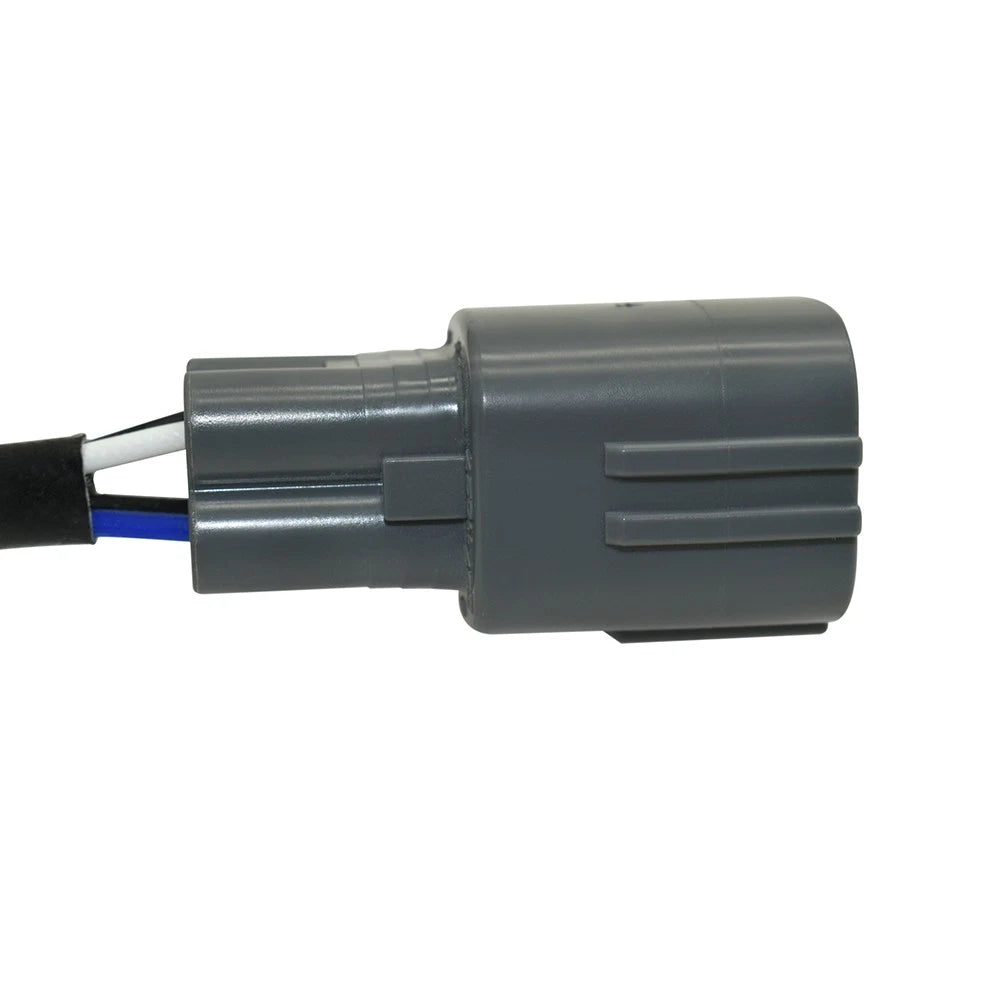 234-4622 Down/Upstream Oxygen Sensor for Toyota13-18Avalon Camry RAV4 Lexus2.5L 6B93BC-57