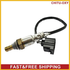 Downstream O2 Oxygen O2 Sensor For 11-15 Jeep Compass Patriot Dodge RAM 234-4547 6B93BC-57