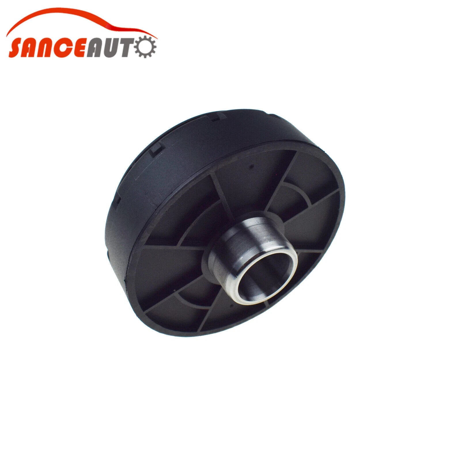 2730100162 Crankcase Breather Oil Drip Pan for Mercedes W203 W205 2720100067 6B93BC-57