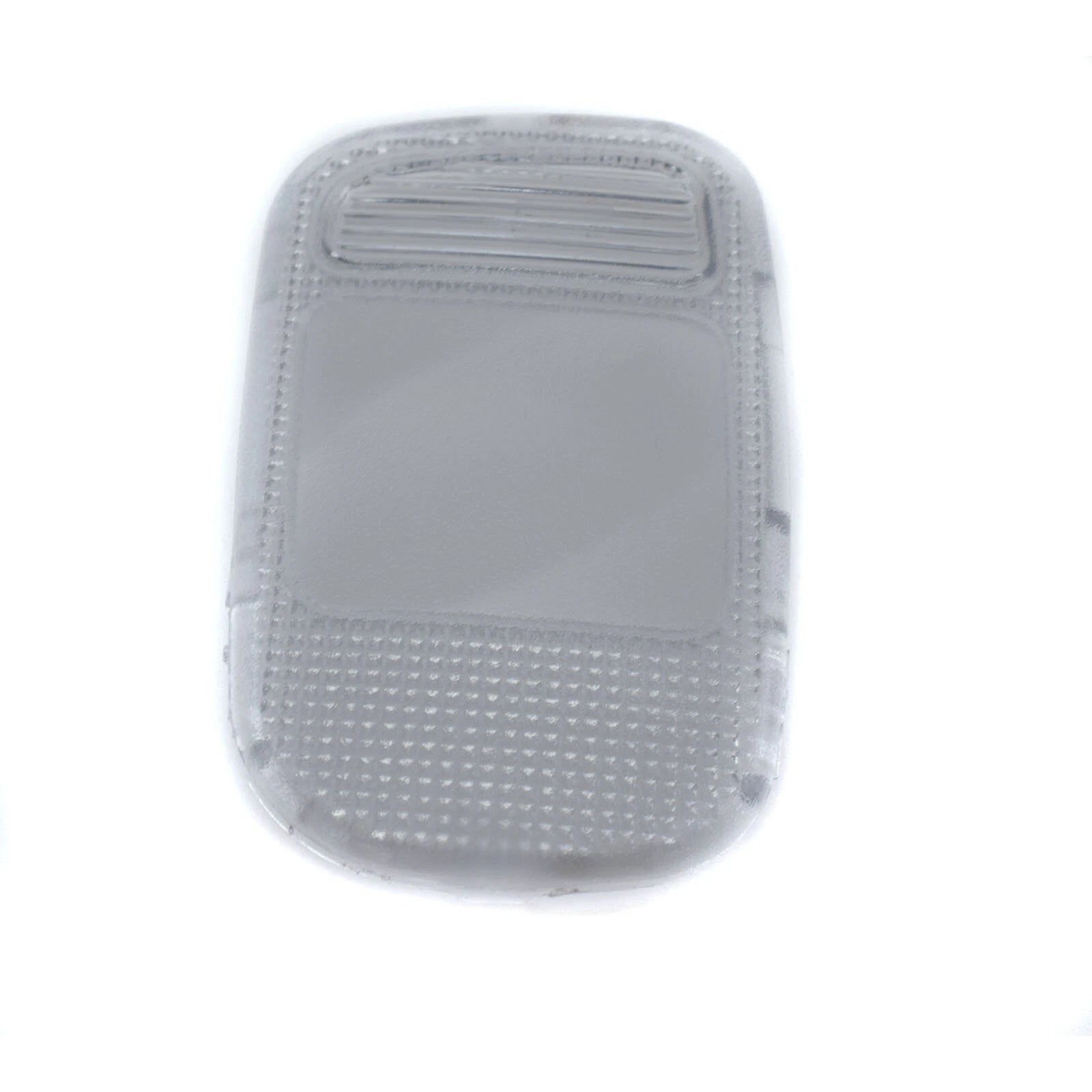 Left For Dodge Ram 02-10 Overhead Console Dome Map Light Lamp Lens 5183271AA 6B93BC-57