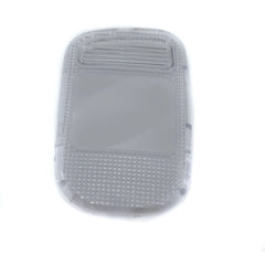 Left For Dodge Ram 02-10 Overhead Console Dome Map Light Lamp Lens 5183271AA 6B93BC-57