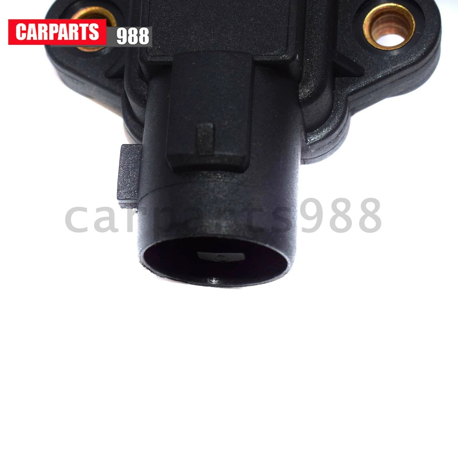 MAP Manifold Air Pressure Sensor For Honda Civic Accord CR-V Acura 37830P0GS00 6B93BC-57
