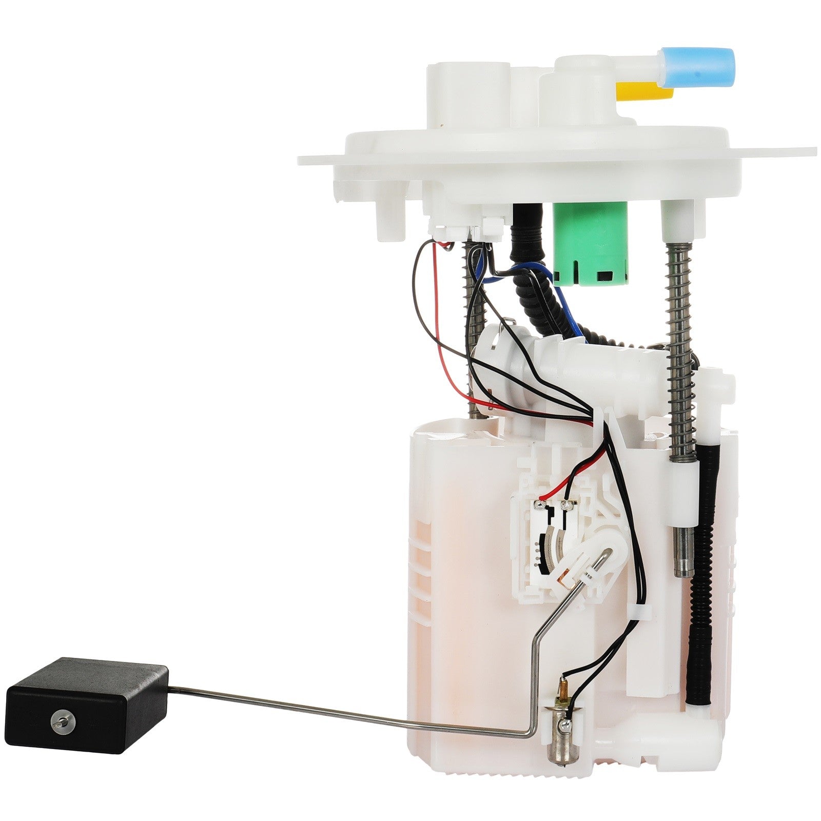 For Nissan Altima 2.5L 2023-2019 FWD Fuel Pump Aseembly KOEEP