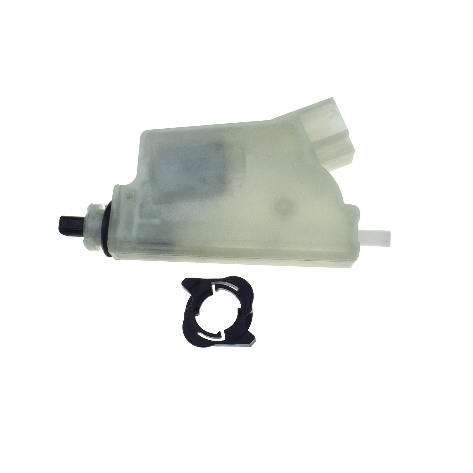 Fuel Filler Flap Door Actuator For Nissan Maxima Murano Infiniti QX56 78850CA00A 6B93BC-57