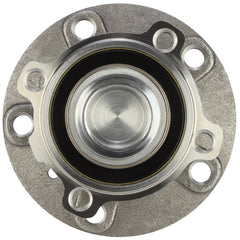 1Pc Wheel Hub Bearing Assembly Front For BMW 745i 750i 760i 745Li 750Li 760Li 6B93BC-57