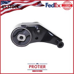 Rear Transmission Mount for ACURA TL 6B93BC-57