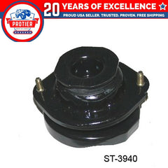 Suspension Strut Mount for KIA PASSENGER CAR 2001-95 6B93BC-57