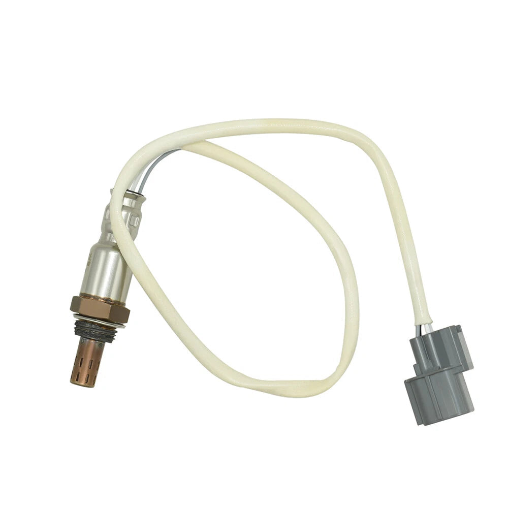 4PCS Oxygen Sensor For Honda Accord Odyssey Pilot Ridgeline Acura MDX RL TL 3.5L 6B93BC-57
