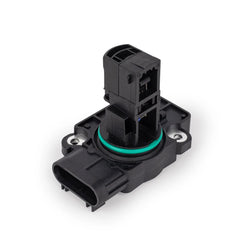 Mass air flow sensor compatible with Chevrolet GMC Cadillac 09-15 Silverado 6B93BC-57