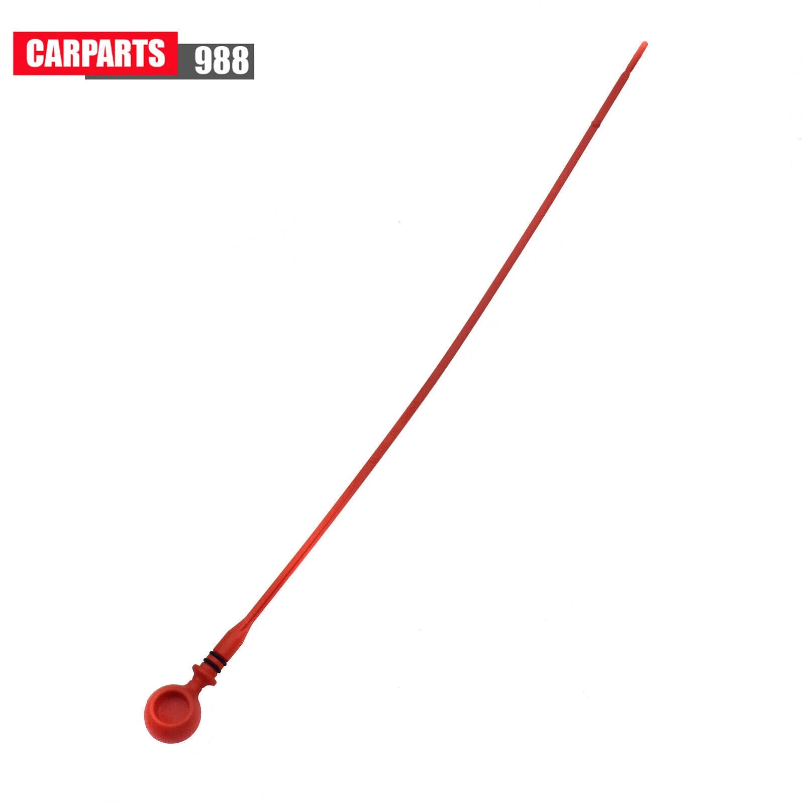 Engine Oil Dipstick 15650-RNA-A00 for Honda Civic 2006-2015 HR-V 2016-18 1.8L L4 6B93BC-57