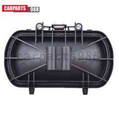 Front Bumper Head Lamp Outer Cover For Mazda 6 2003-2008 GJ6A510A1 GJ6A-51-0A1 6B93BC-57