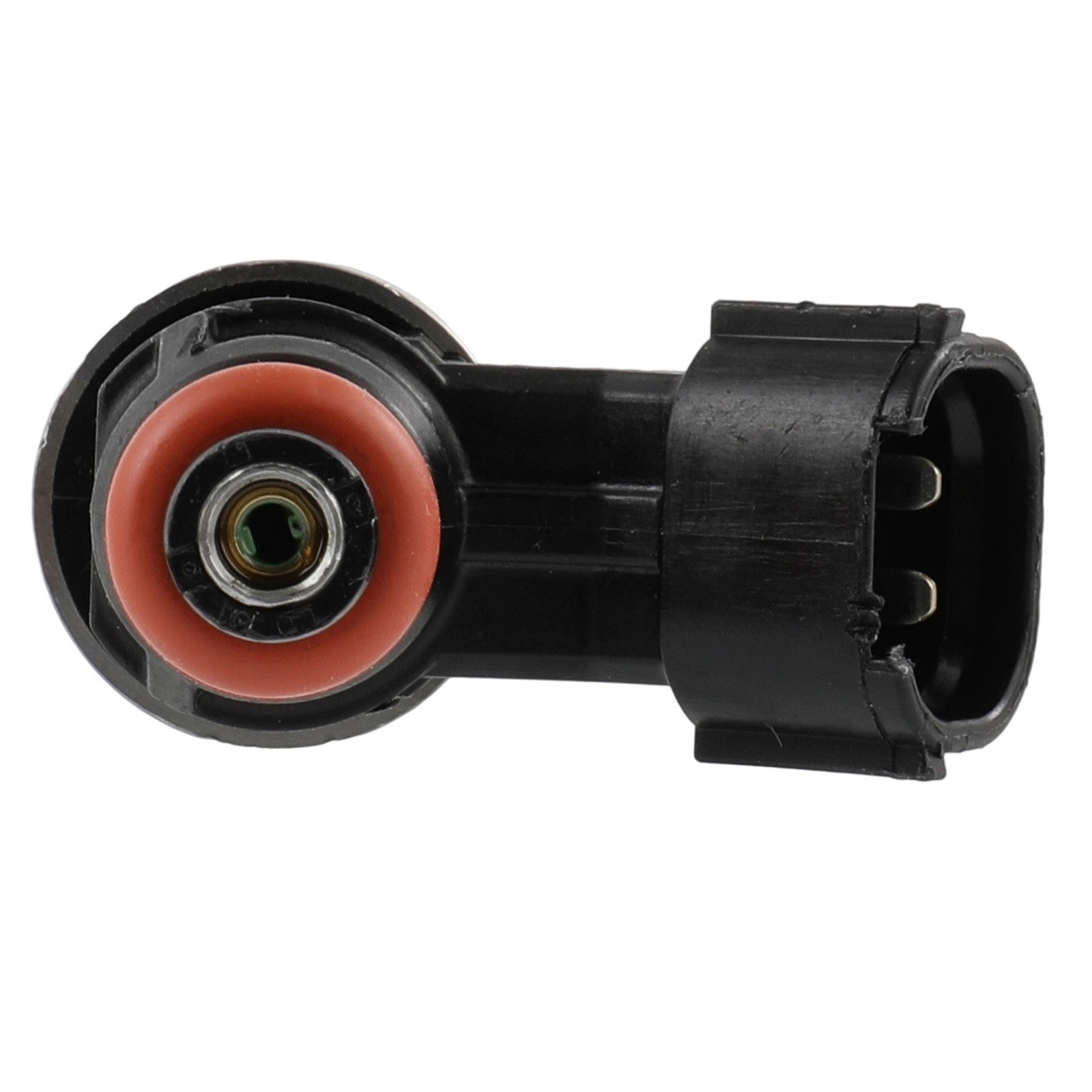 8pcs Fuel Injectors For Ford F-150 2021-2025 Mustang 2024-2025 5.0L ML3Z9F593D 6B93BC-57