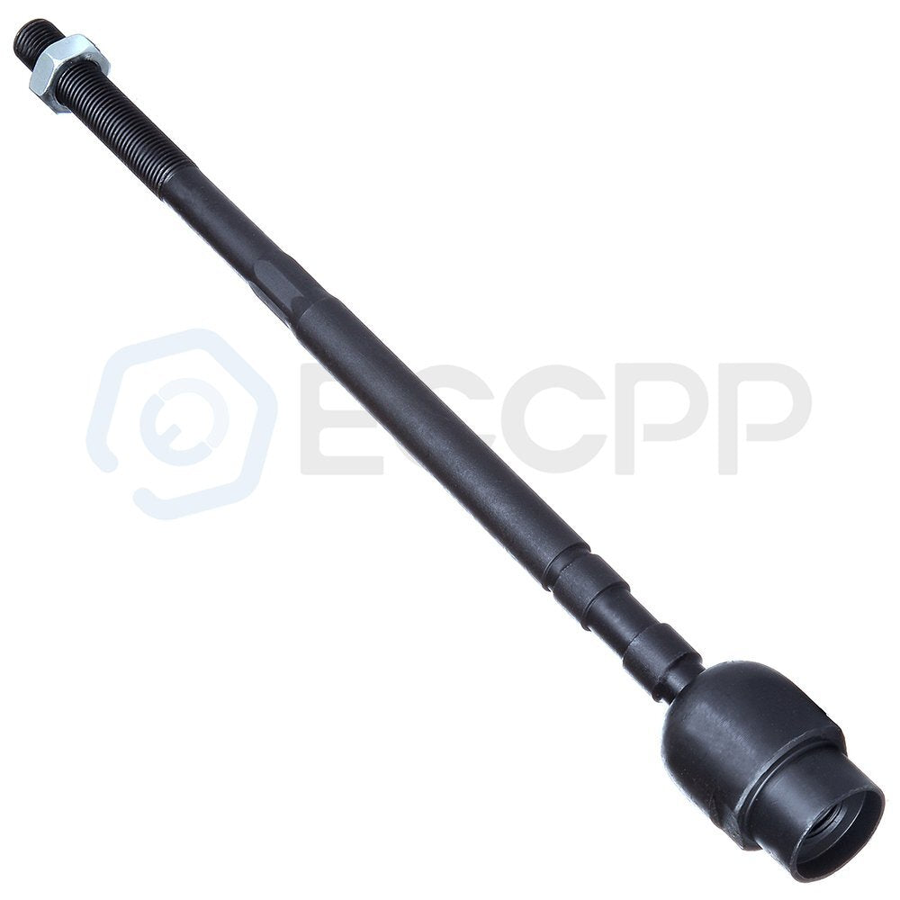 ECCPP Inner Outer Tie Rods 4pcs Steering Kit Fit For 2004 -2011 Chevrolet Impala 6B93BC-57