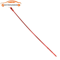 15650-RNA-A00 Engine Oil Dipstick For Honda 2006-2015 Civic 2016-2018 HR-V 1.8L 6B93BC-57