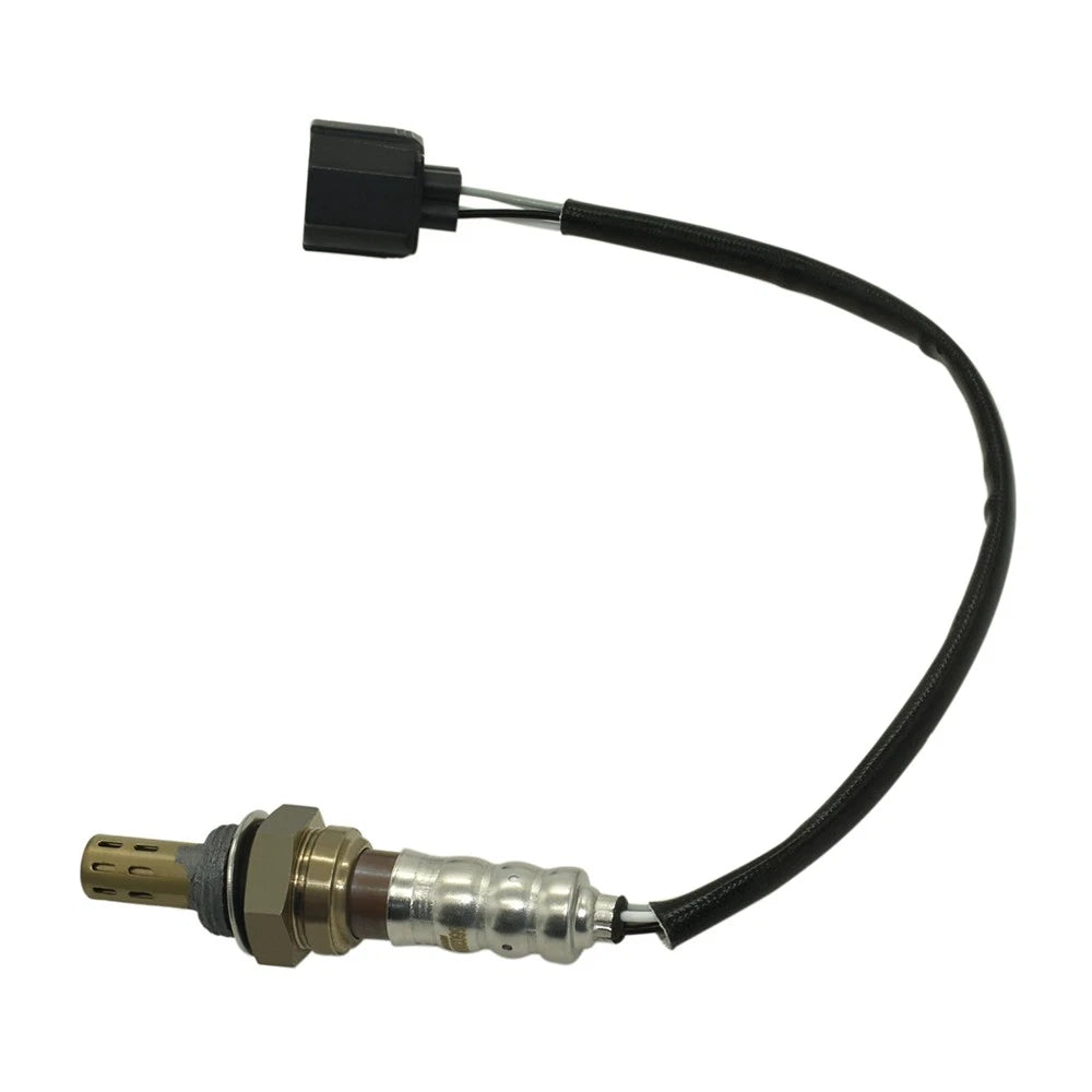 2PCS Oxygen O2 Sensors For 2004-2010 Chrysler PT Cruiser 2.4L L4 6B93BC-57