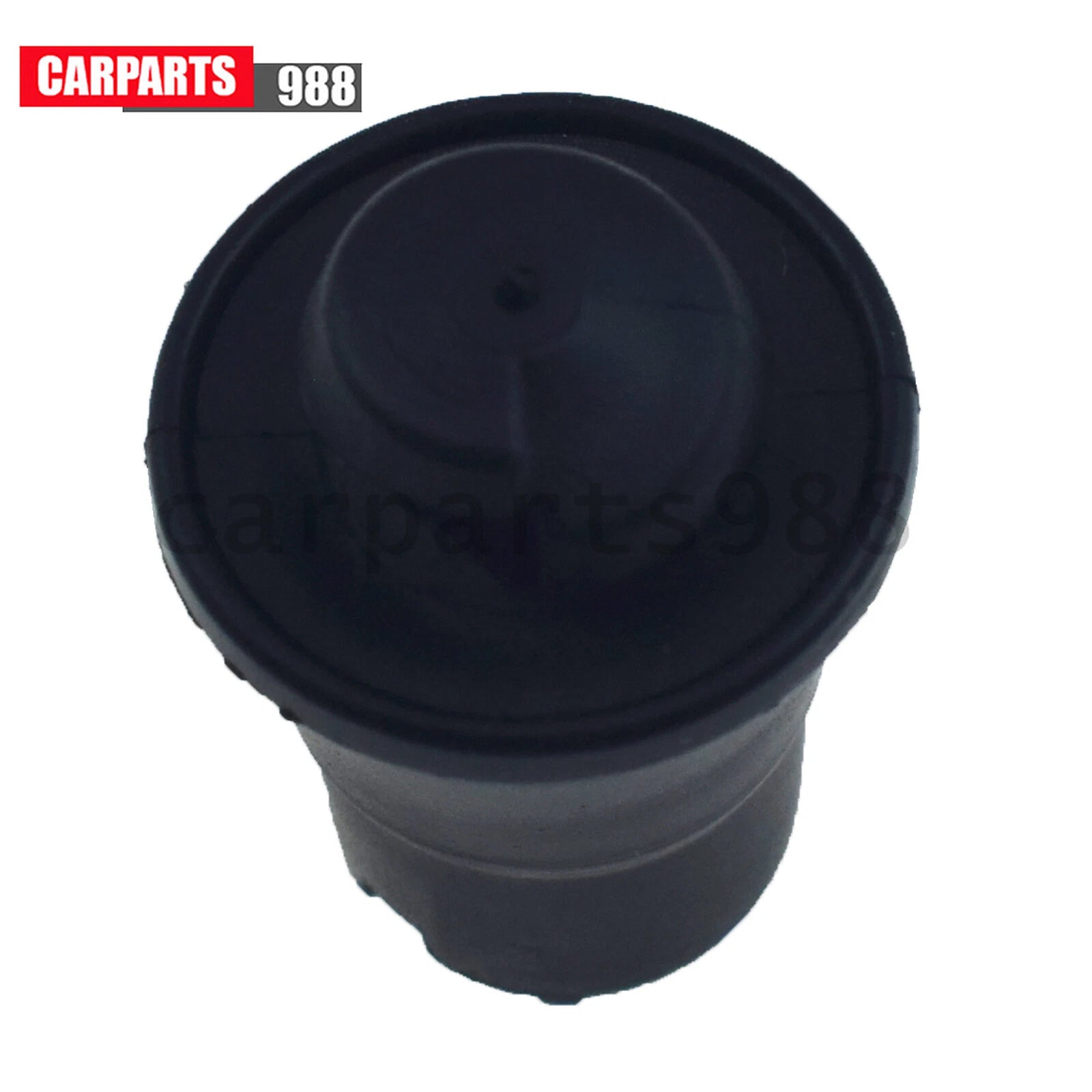 Rear Door Stopped Rubber For Toyota Land Cruiser Prado LC120 2003-09 6727260040 6B93BC-57