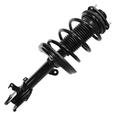 Front Right Complete Strut Assembly for 2006-2014 Honda Ridgeline 6B93BC-57