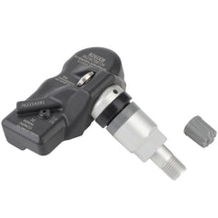 4x Tire Pressure Sensor 36236781847/36236798726 For BMW 328i 335i 528i 550i 750i 6B93BC-57