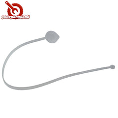 Windshield Washer Tank Cap For Mitsubishi Pajero Sport 2 3 L200 Triton 8260A061 6B93BC-57