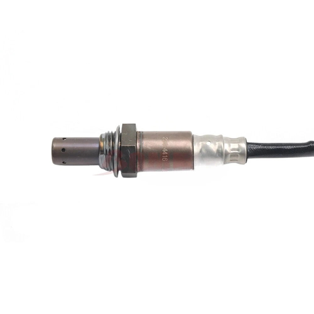 Downstream Oxygen Sensor For Toyota Sienna 2011-2015 3.5L 234-4416 89465-0E040 6B93BC-57