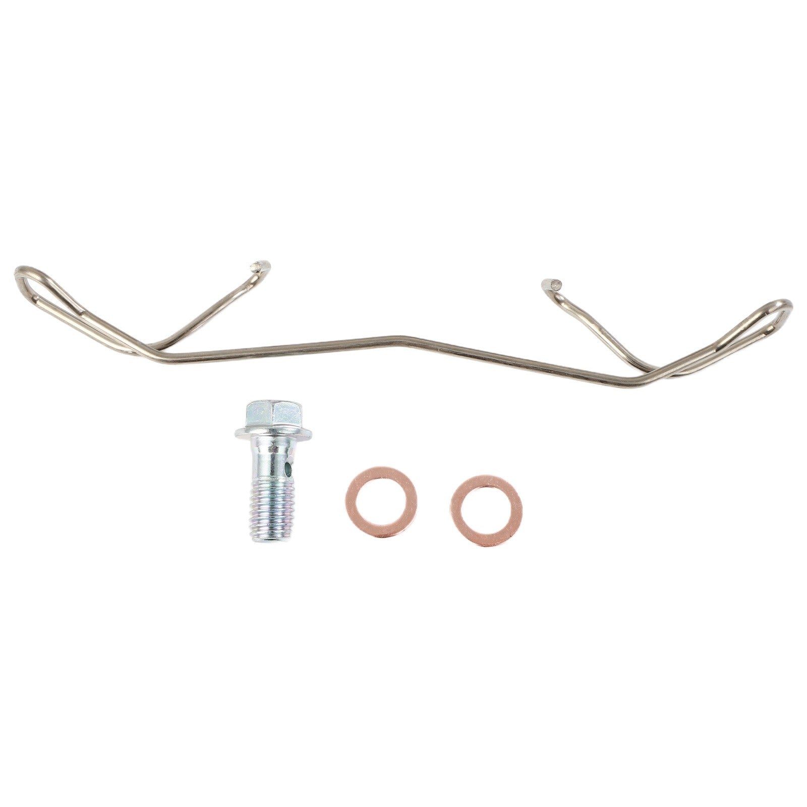 Front Right Brake Caliper 1Pc For 2015-2018 Audi Q3 2015-2018 Audi Q3 Quattro 6B93BC-57