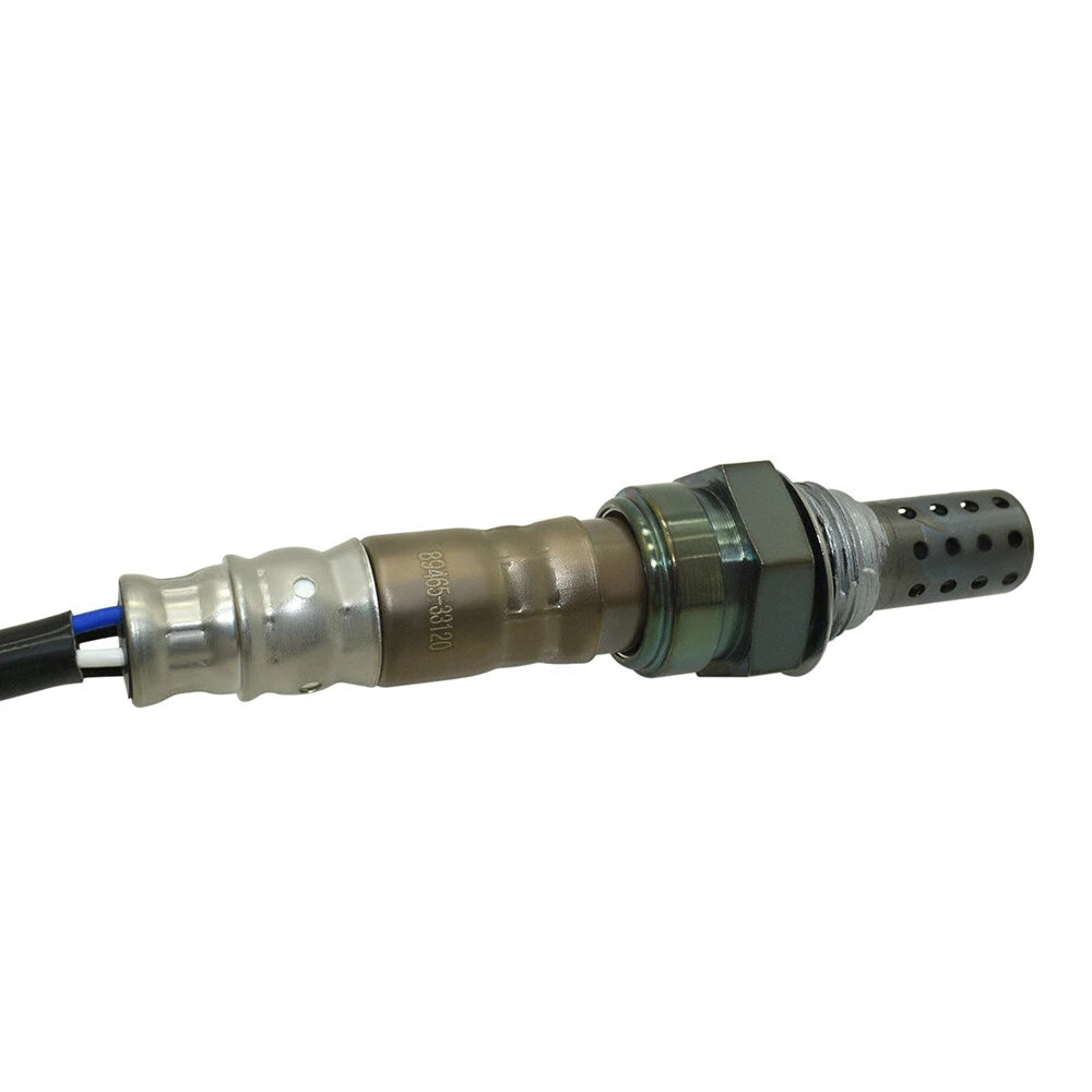 89465-33120 Rear Oxygen O2 Sensor 234-4137 for Toyota Solara Camry Lexus ES300 6B93BC-57