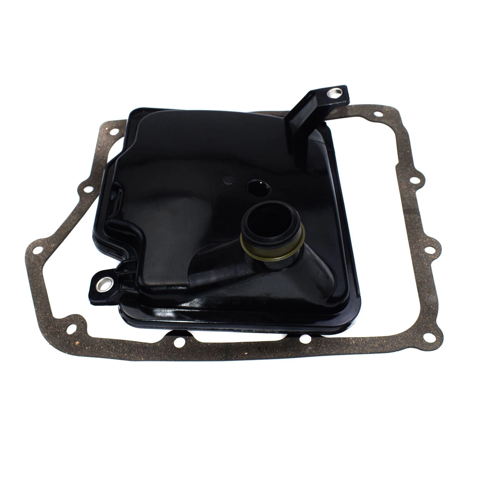 AUTO TRANSMISSION FILTER 68018555AA For 2007-2017 DODGE CHRYSLER Grand Caravan 6B93BC-57