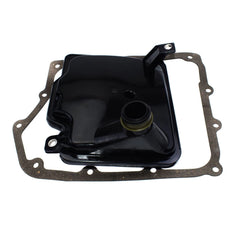 AUTO TRANSMISSION FILTER 68018555AA For 2007-2017 DODGE CHRYSLER Grand Caravan 6B93BC-57