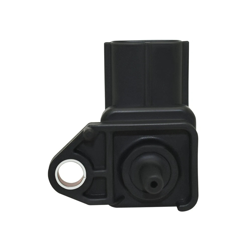 MAP Manifold Pressure Sensor E1T11572A for Mazda 323 6B93BC-57