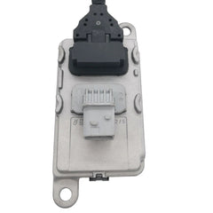5WK97331A Nitrogen Oxide Nox Sensor A0101531628 For Mercedes Benz Actros Axor 6B93BC-57