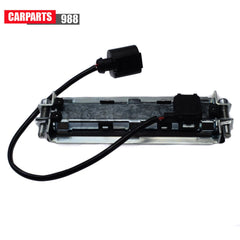 Tailgate Electric Lid Lock Actuator Switch For VW Passat Polo Suran 3B9827566 6B93BC-57