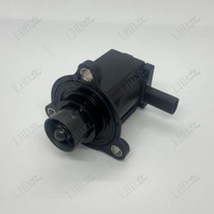 1Pc Turbo Bypass Solenoid Valve 55499323 55495843 For Chevrolet Buick Opel 1.4L.