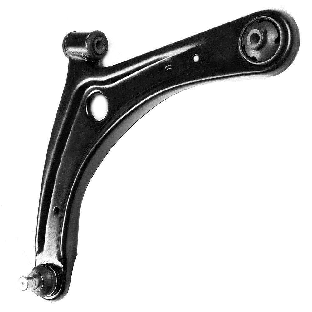 Front Tie Rods Control Arm And Ball Joint Sway Bar For 2009-2012 Dodge Caliber 6B93BC-57