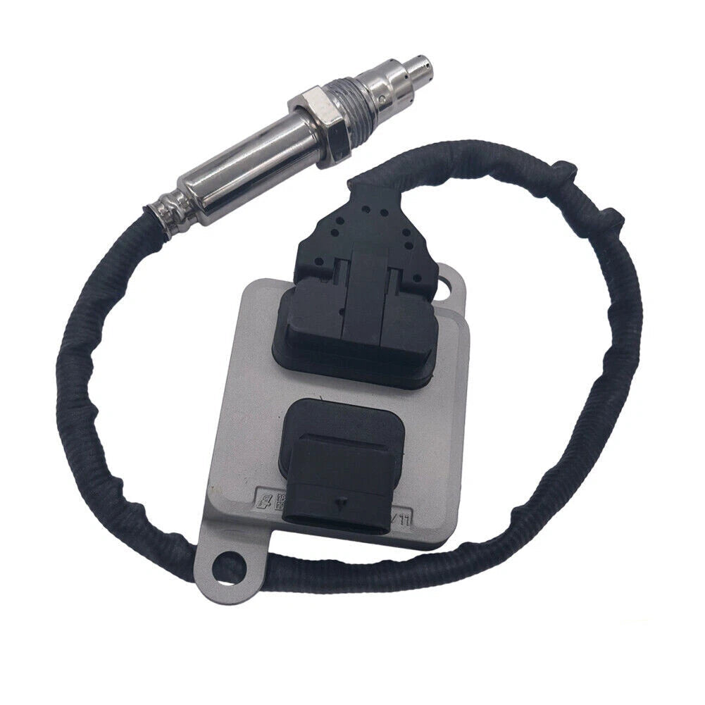 Nox Sensor A0009055612 For Mercedes-Benz C-Class GLK-Class E-Class E220 E350 6B93BC-57