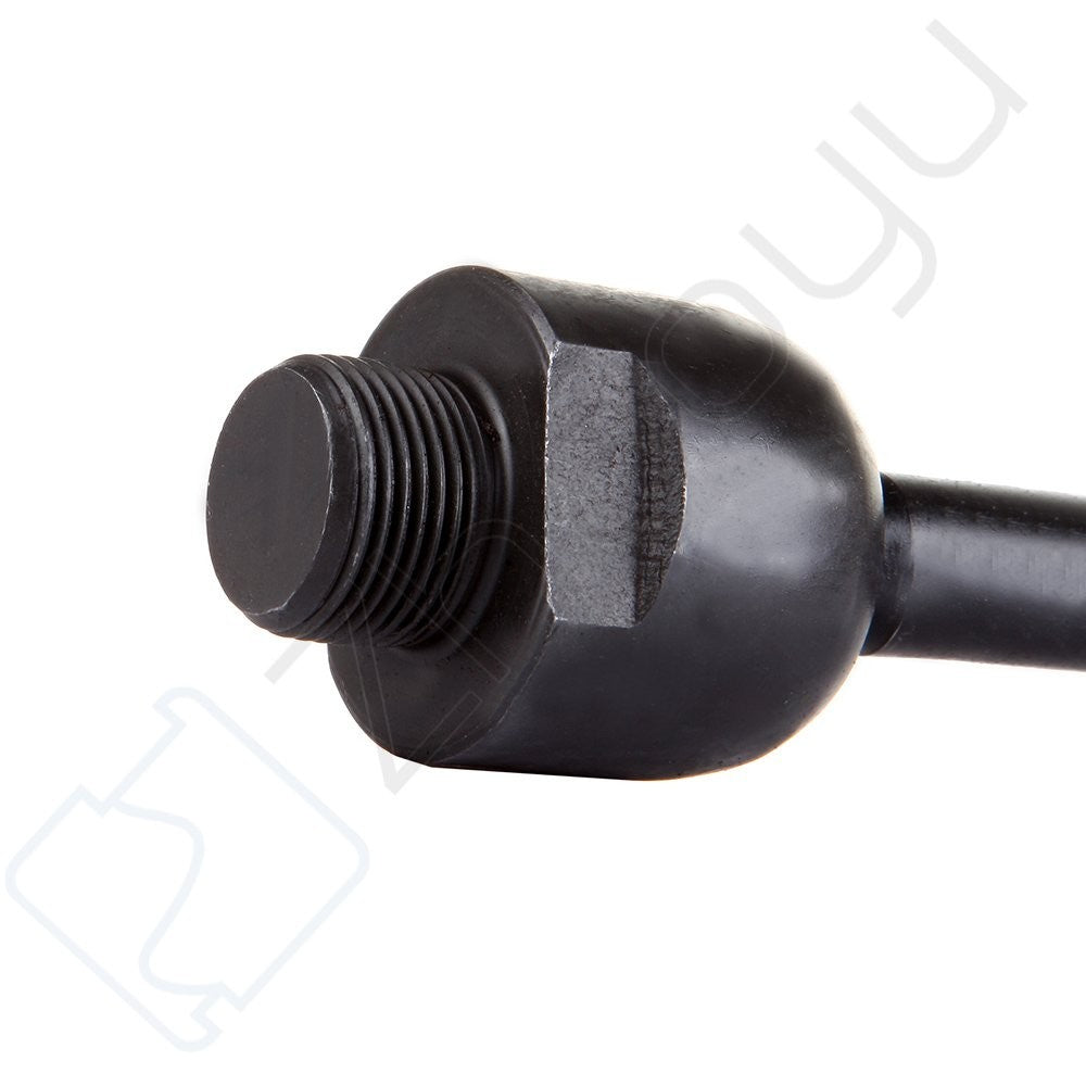 6pcs For 1999-2006 GMC Chevrolet Front Upper Ball Joints Inner Outer Tie Rods 6B93BC-57