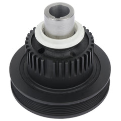 For Ford Explorer Aerostar Mercury Mountaineer Mazda Navajo Harmonic Balancer
