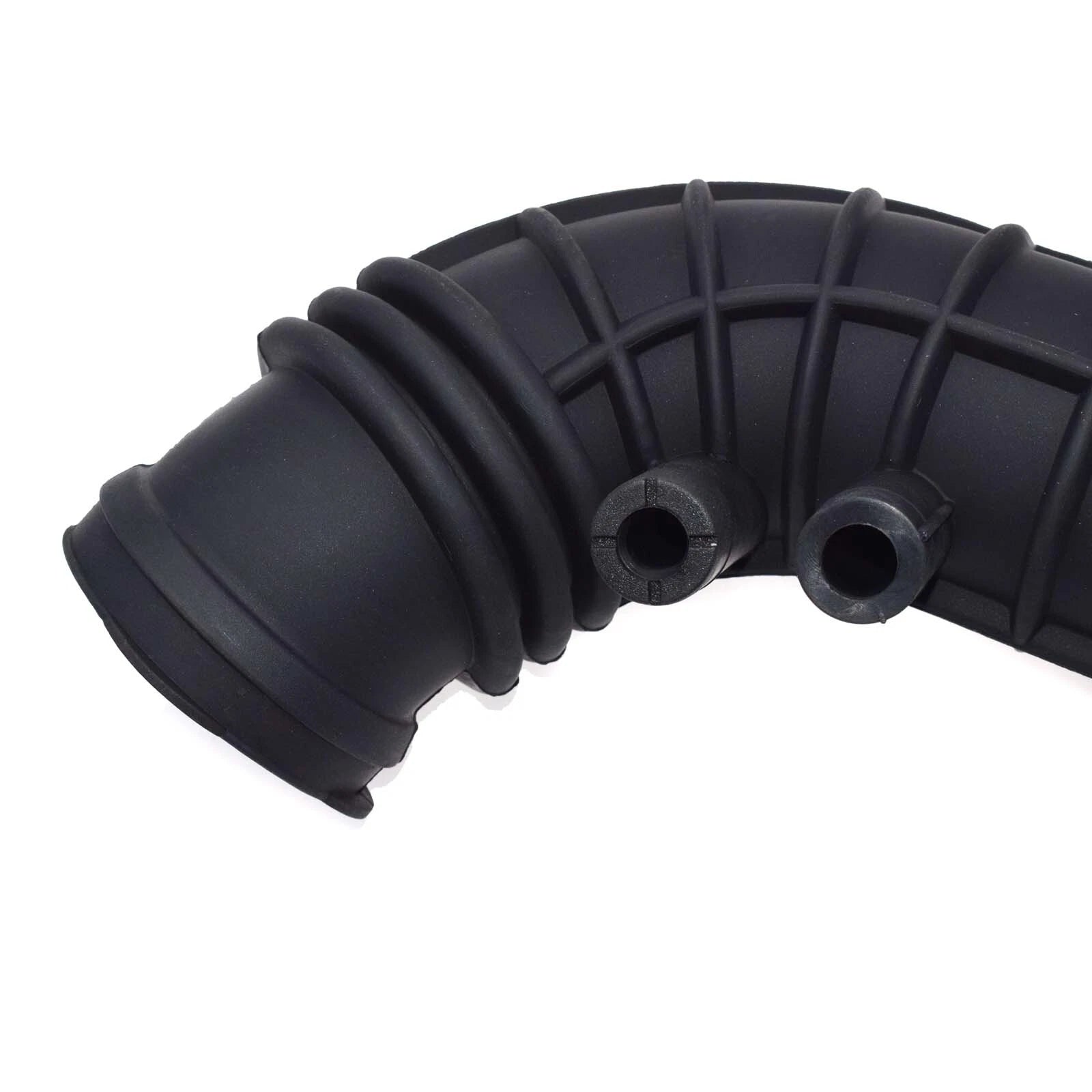 Upper Inlet Air Duct Hose Boot For 2002-2008 Mini Cooper S R52 R53 713717552223 6B93BC-57