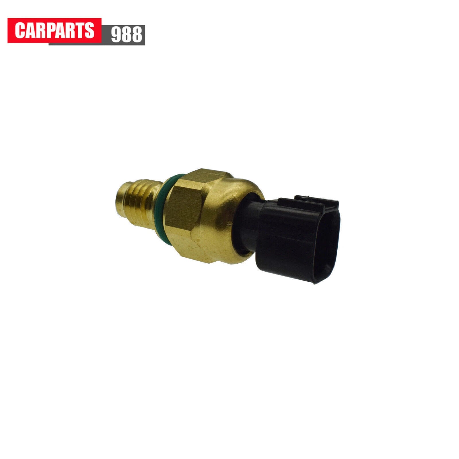 Power Steering Pump Pressure Switch Sensor For Lincoln Ford Mercury 98AB-3N824 6B93BC-57