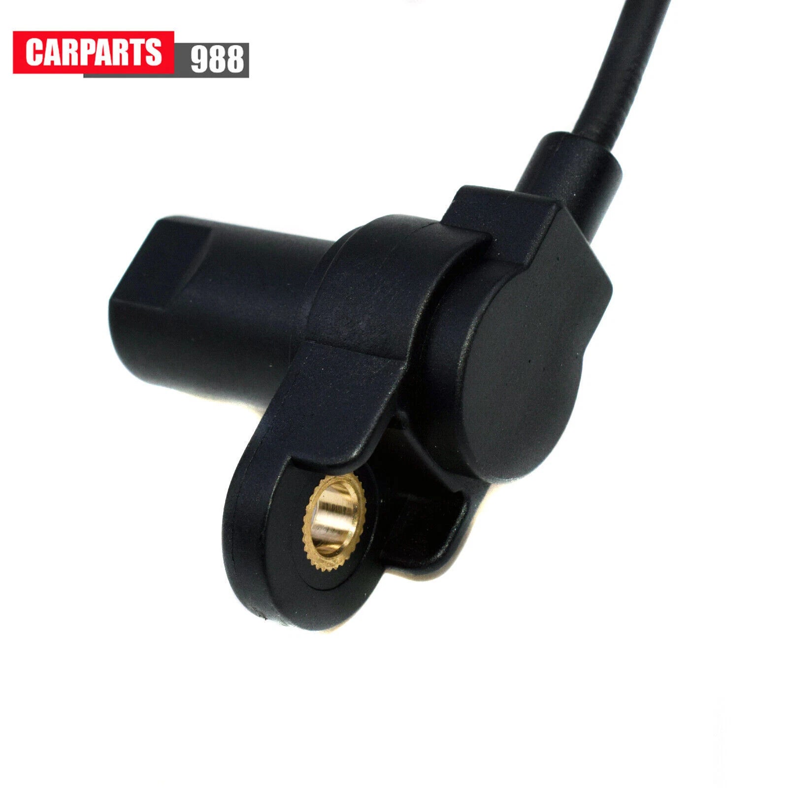 Camshaft Position Sensor 39350-37110 for 1999-2010 Hyundai Tucson Kia Optima 6B93BC-57